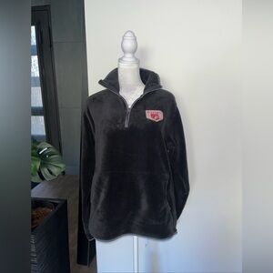 NHL Black Fleece Apparel